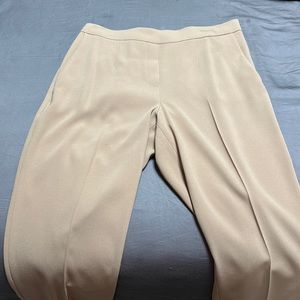 Babaton Cohen Pant